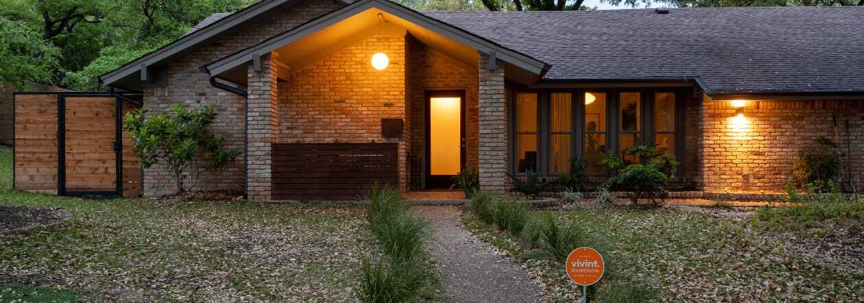 Virginia Beach Vivint Home Security FAQS