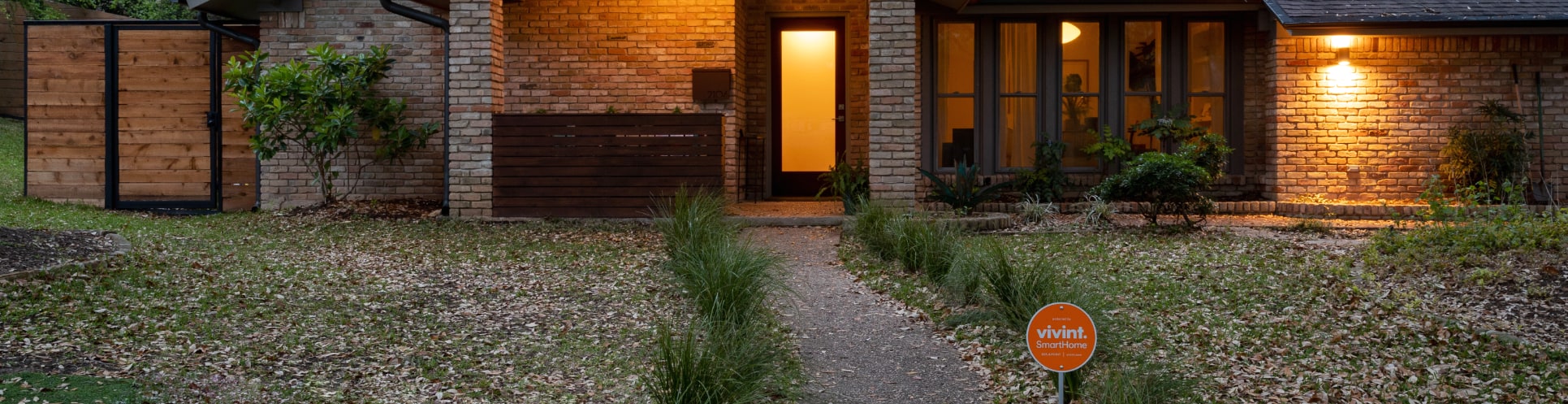 Virginia Beach Vivint Home Security FAQS