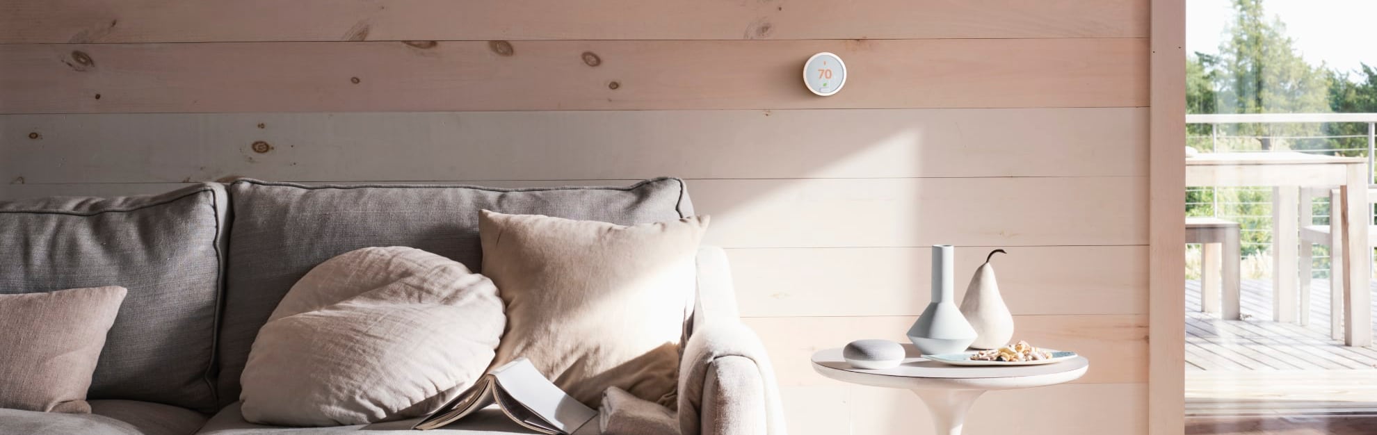 Vivint Home Automation in Virginia Beach