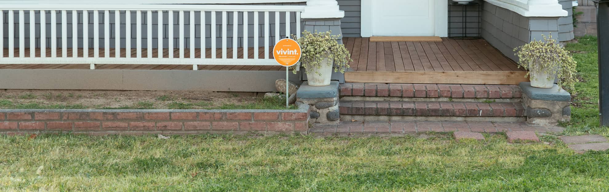 Elizabeth City, NC security system