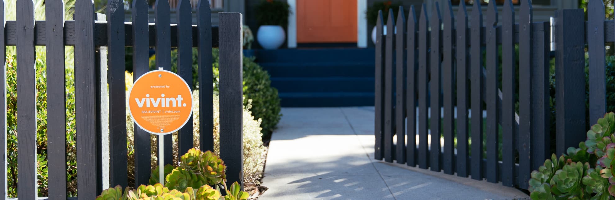 home security systems Virginia Beach