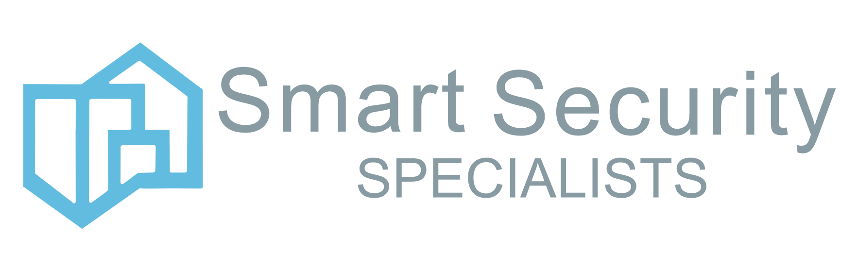 smart security specialists Virginia Beach