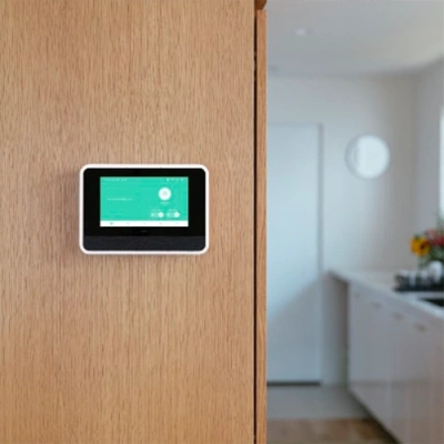Virginia Beach vivint smarthub