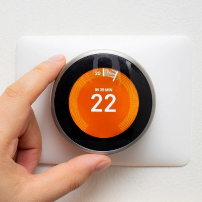 Virginia Beach vivint smarthub